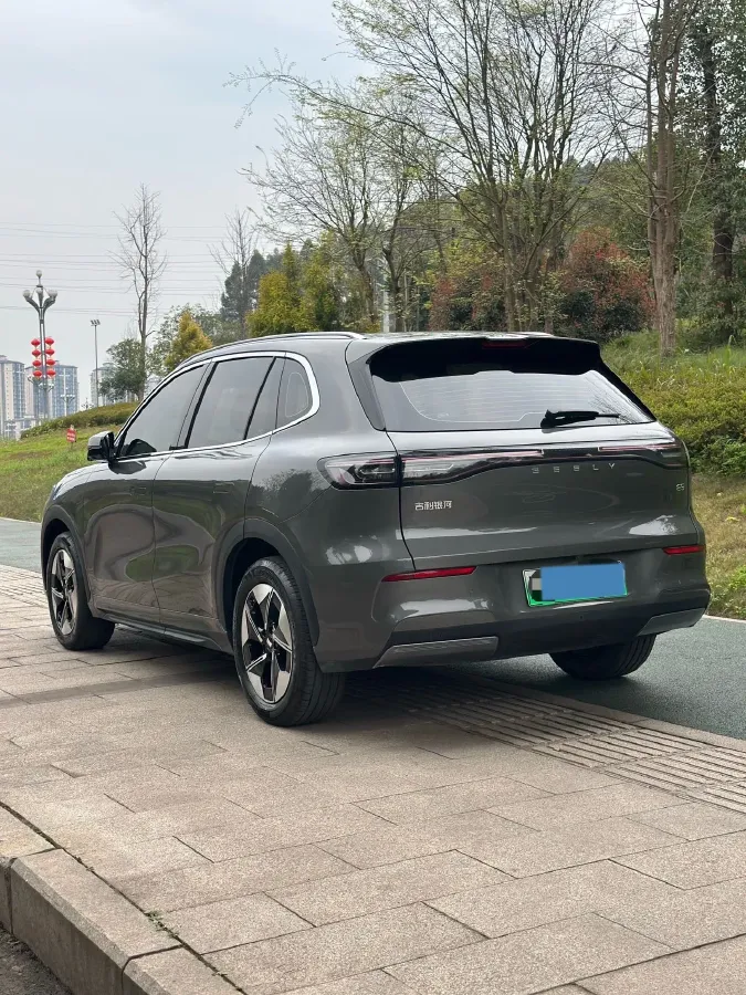 2024 Great Wall Poer 2.4T 186HP L4 9AT,autocango,china used car exporter,china ev exporter,chinese used car exporter,chinese used ev exporter