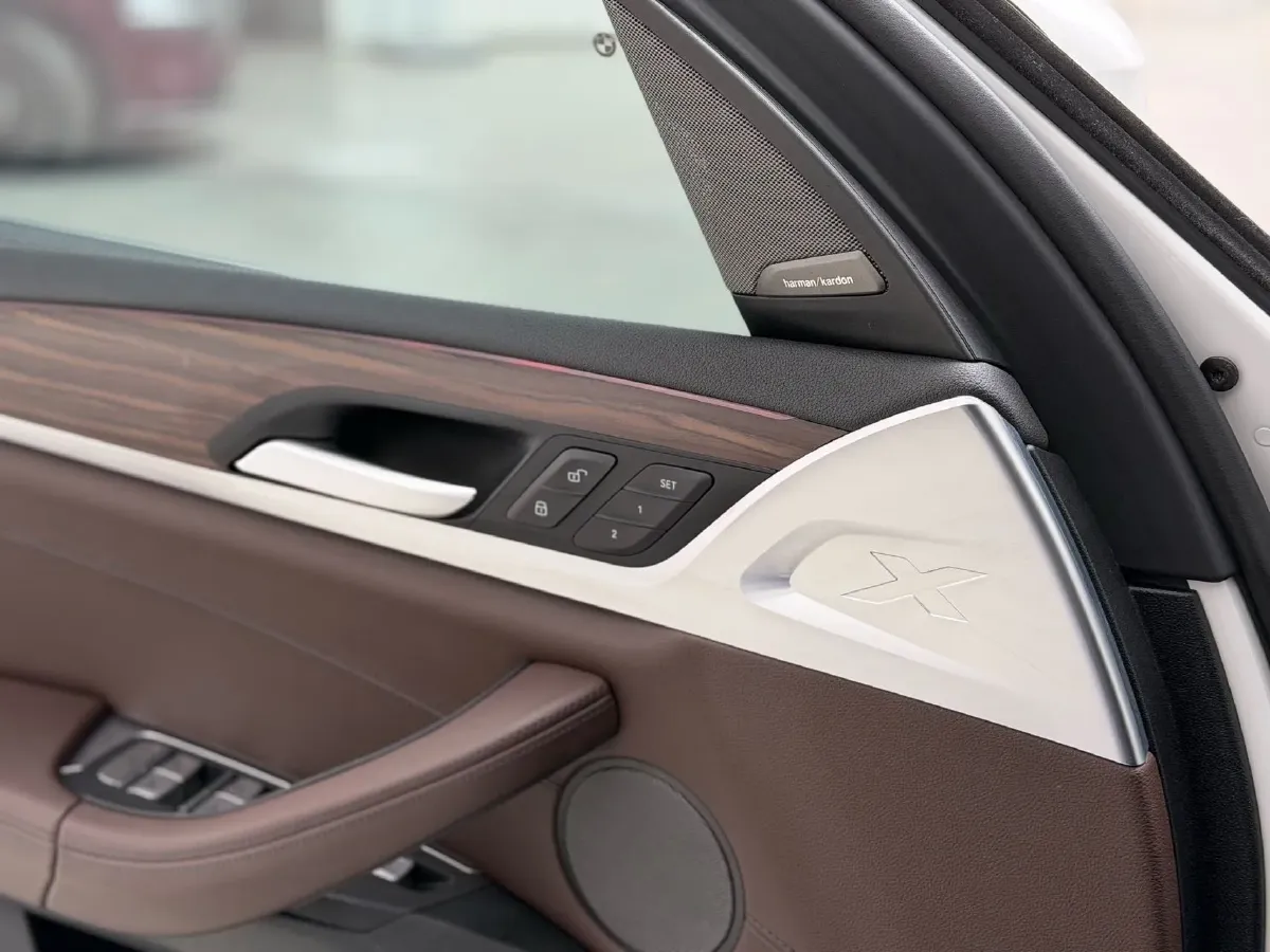 2020 BMW X3 2.0T 224HP L4 8AT,autocango,china used car exporter,china ev exporter,chinese used car exporter,chinese used ev exporter