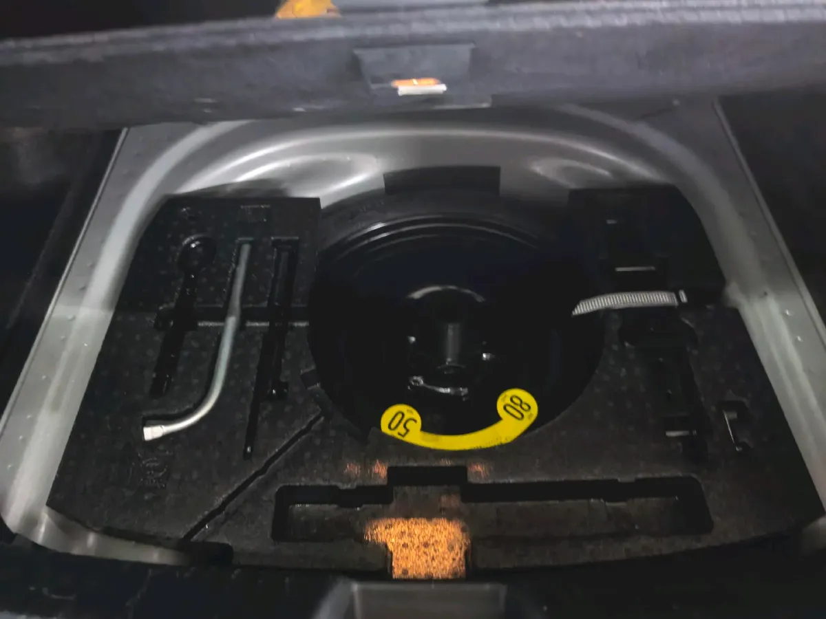 2023 Volkswagen Sagitar 1.4T 150HP L4 7DCT,autocango,china used car exporter,china ev exporter,chinese used car exporter,chinese used ev exporter