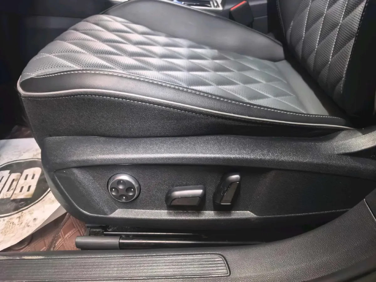 2023 Volkswagen Sagitar 1.4T 150HP L4 7DCT,autocango,china used car exporter,china ev exporter,chinese used car exporter,chinese used ev exporter