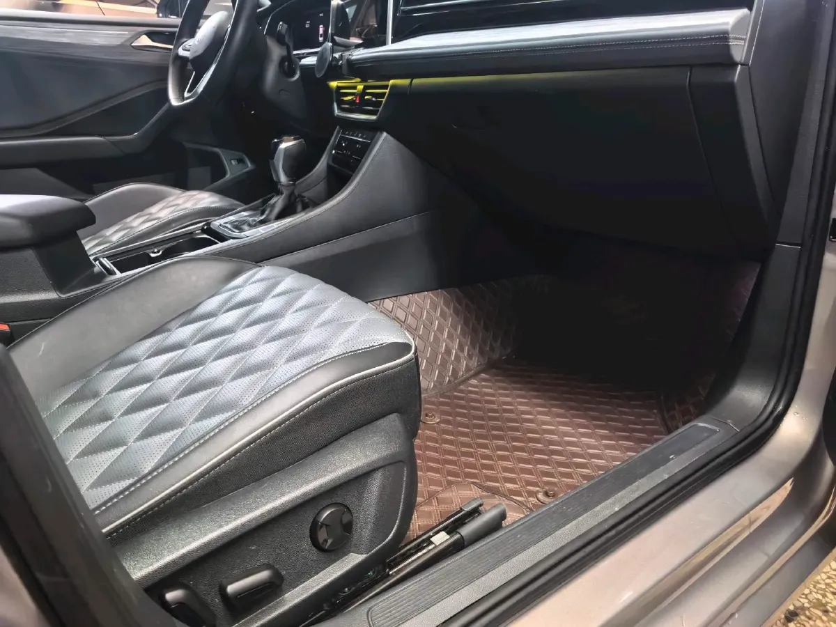 2023 Volkswagen Sagitar 1.4T 150HP L4 7DCT,autocango,china used car exporter,china ev exporter,chinese used car exporter,chinese used ev exporter