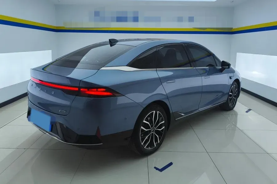 2021 Volkswagen ID.4 Crozz BEV 55.7KWH,autocango,china used car exporter,china ev exporter,chinese used car exporter,chinese used ev exporter