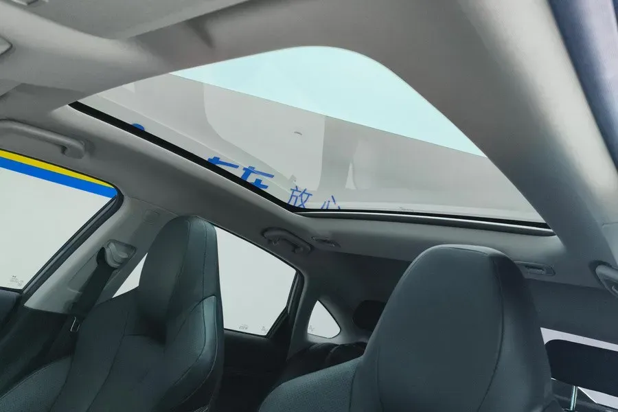 2021 Volkswagen ID.4 Crozz BEV 55.7KWH,autocango,china used car exporter,china ev exporter,chinese used car exporter,chinese used ev exporter