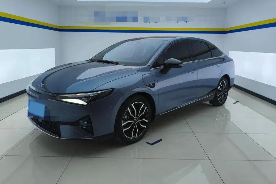 2021 Volkswagen ID.4 Crozz BEV 55.7KWH,autocango,china used car exporter,china ev exporter,chinese used car exporter,chinese used ev exporter