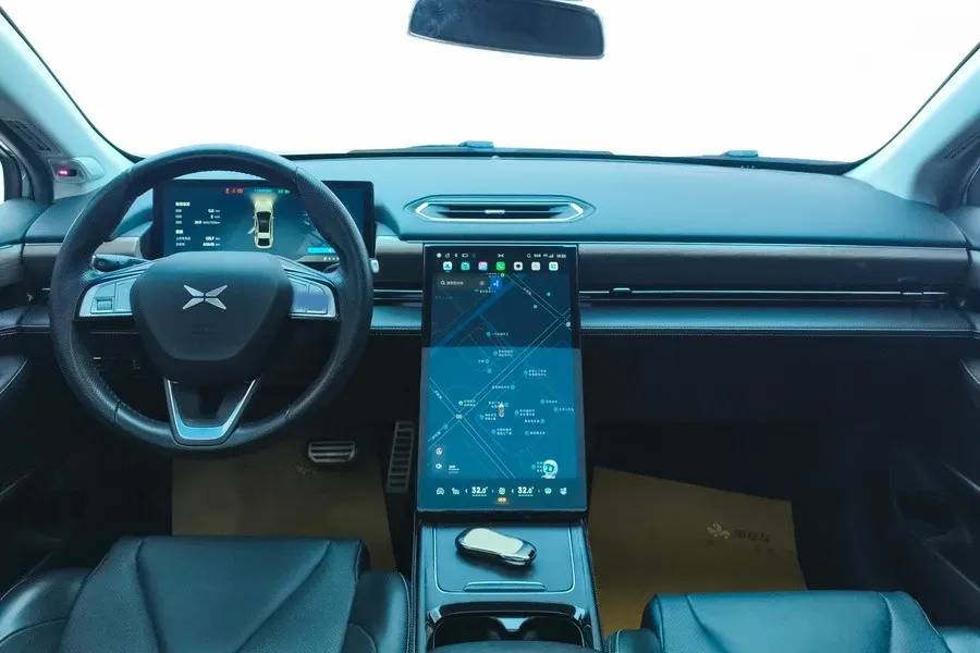 2021 Volkswagen ID.4 Crozz BEV 55.7KWH,autocango,china used car exporter,china ev exporter,chinese used car exporter,chinese used ev exporter