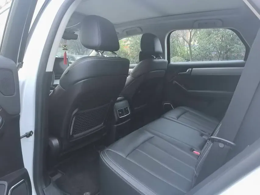 2018 BYD Tang 2.0T 205HP L4 6AT,autocango,china used car exporter,china ev exporter,chinese used car exporter,chinese used ev exporter