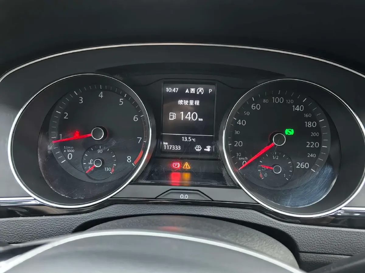 2019 Volkswagen Magotan 2.0T 186HP L4 7DCT,autocango,china used car exporter,china ev exporter,chinese used car exporter,chinese used ev exporter