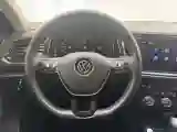 2021 Volkswagen Tharu 1.4T 150HP L4 7DCT