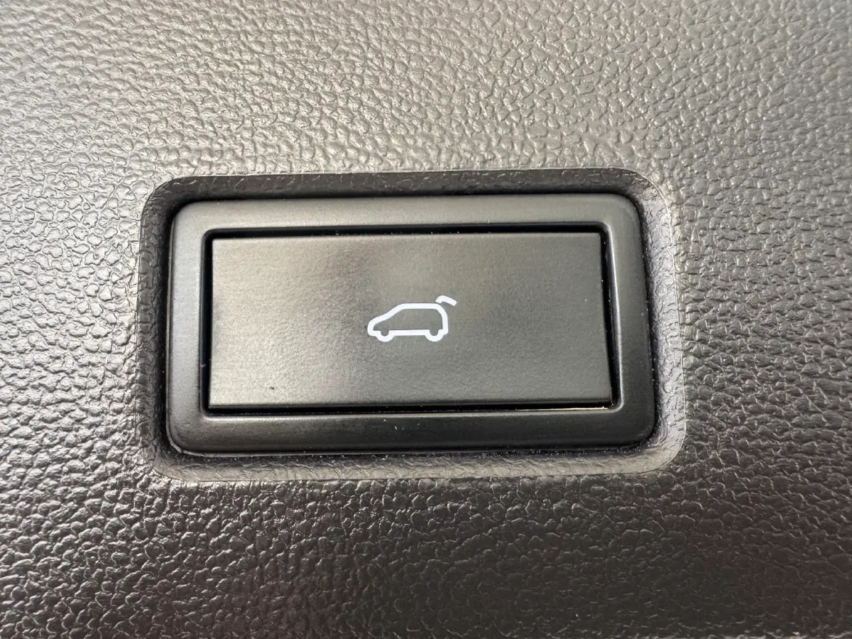 2021 Volkswagen Tharu 1.4T 150HP L4 7DCT,autocango,china used car exporter,china ev exporter,chinese used car exporter,chinese used ev exporter