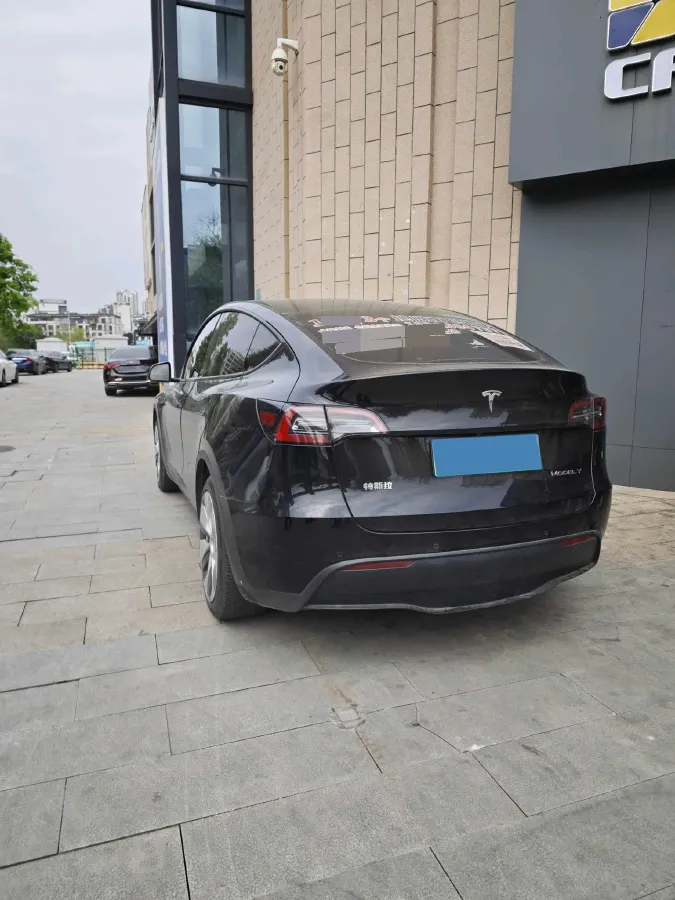 2021 Tesla Model Y BEV 76.8KWH,autocango,china used car exporter,china ev exporter,chinese used car exporter,chinese used ev exporter