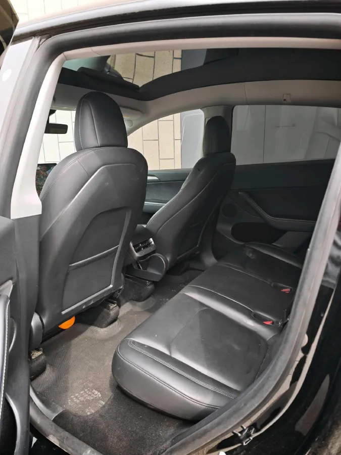 2021 Tesla Model Y BEV 76.8KWH,autocango,china used car exporter,china ev exporter,chinese used car exporter,chinese used ev exporter