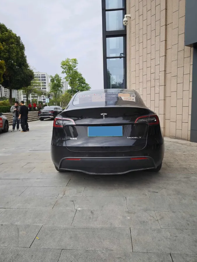 2021 Tesla Model Y BEV 76.8KWH,autocango,china used car exporter,china ev exporter,chinese used car exporter,chinese used ev exporter