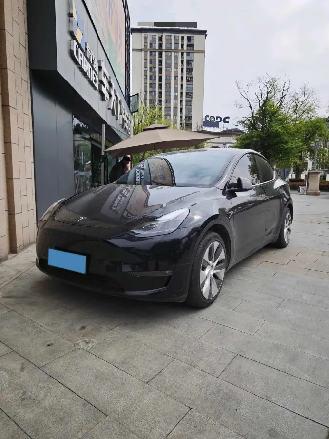 2021 Tesla Model Y BEV 76.8KWH,autocango,china used car exporter,china ev exporter,chinese used car exporter,chinese used ev exporter