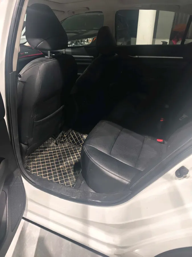 2022 Nissan Teana 2.0L 156HP L4 CVT,autocango,china used car exporter,china ev exporter,chinese used car exporter,chinese used ev exporter