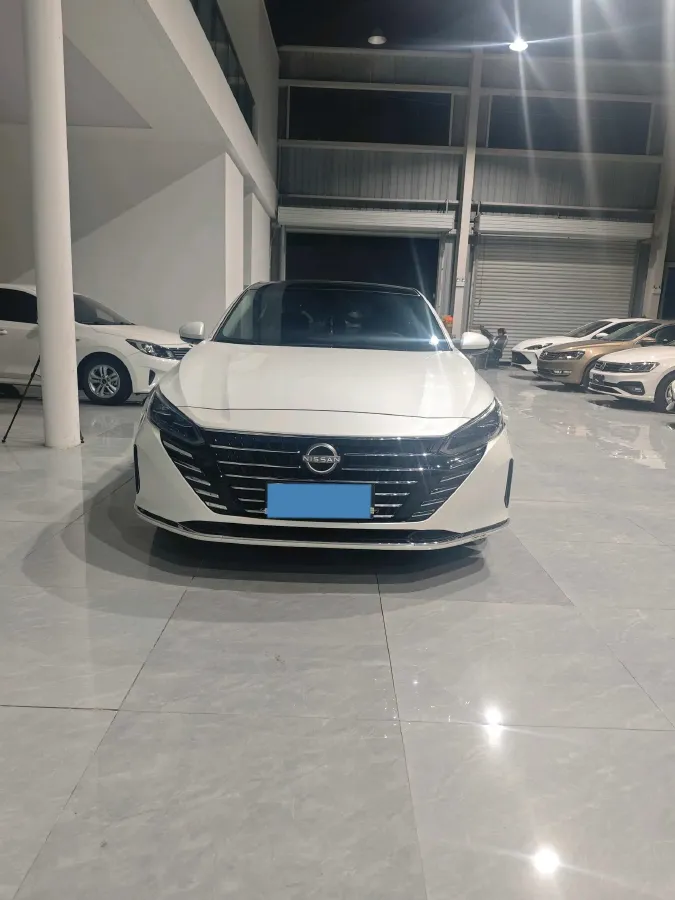 2022 Nissan Teana 2.0L 156HP L4 CVT,autocango,china used car exporter,china ev exporter,chinese used car exporter,chinese used ev exporter