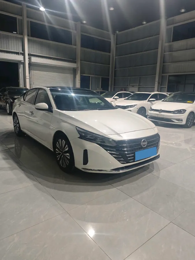 2022 Nissan Teana 2.0L 156HP L4 CVT,autocango,china used car exporter,china ev exporter,chinese used car exporter,chinese used ev exporter