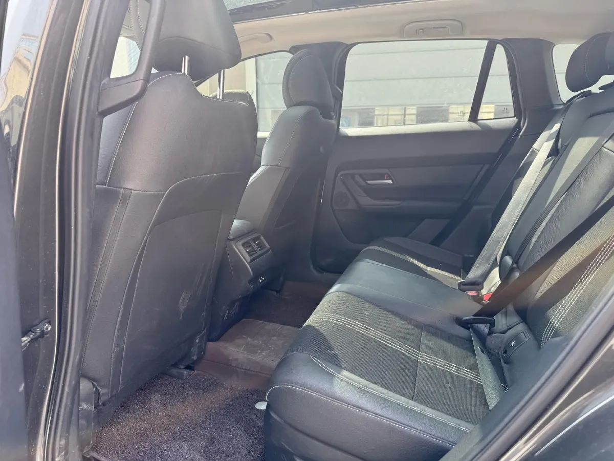 2023 Mazda CX-50 2.0L 155HP L4 6AT,autocango,china used car exporter,china ev exporter,chinese used car exporter,chinese used ev exporter