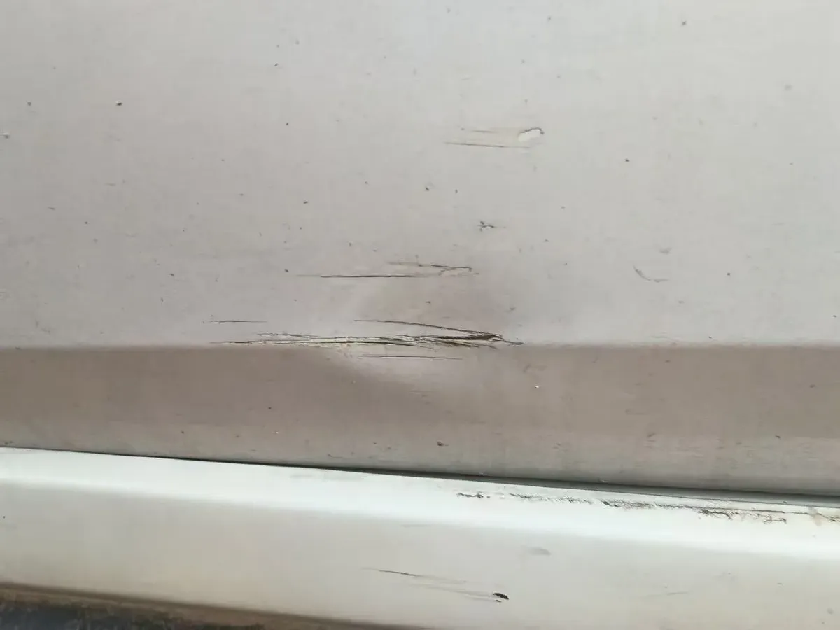 2021 Hyundai Elantra 1.5L 115HP L4 CVT,autocango,china used car exporter,china ev exporter,chinese used car exporter,chinese used ev exporter