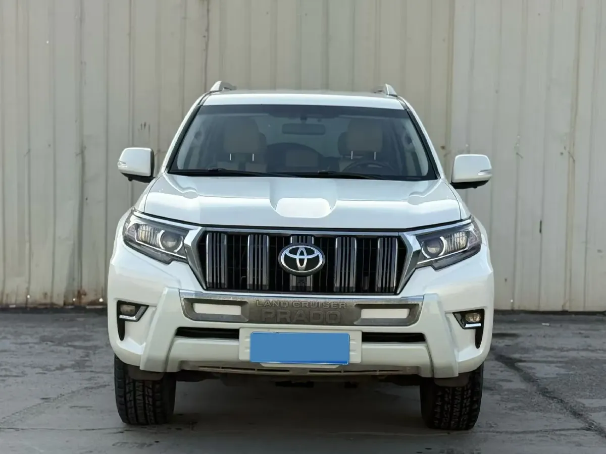 2018 Foton SaPu 2.4L 134HP L4 5MT,autocango,china used car exporter,china ev exporter,chinese used car exporter,chinese used ev exporter