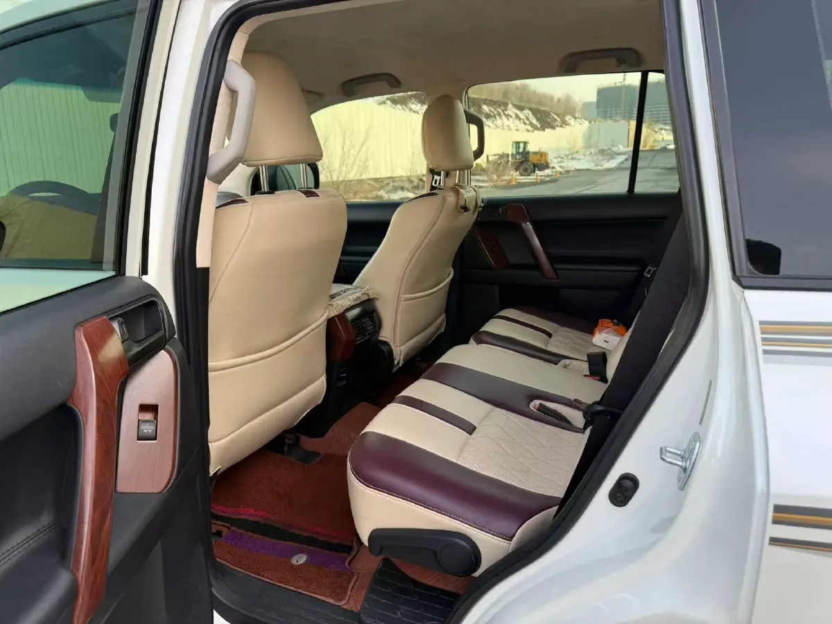 2018 Foton SaPu 2.4L 134HP L4 5MT,autocango,china used car exporter,china ev exporter,chinese used car exporter,chinese used ev exporter