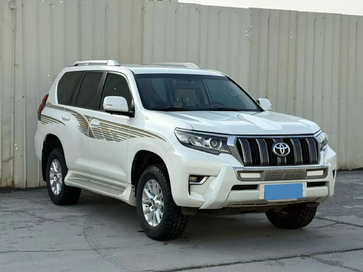 2018 Foton SaPu 2.4L 134HP L4 5MT,autocango,china used car exporter,china ev exporter,chinese used car exporter,chinese used ev exporter