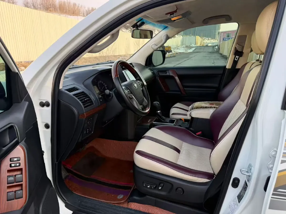 2018 Foton SaPu 2.4L 134HP L4 5MT,autocango,china used car exporter,china ev exporter,chinese used car exporter,chinese used ev exporter