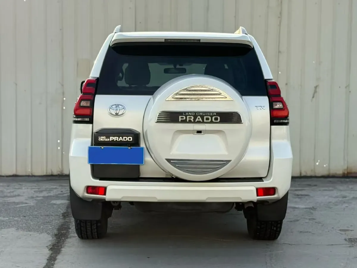 2018 Foton SaPu 2.4L 134HP L4 5MT,autocango,china used car exporter,china ev exporter,chinese used car exporter,chinese used ev exporter