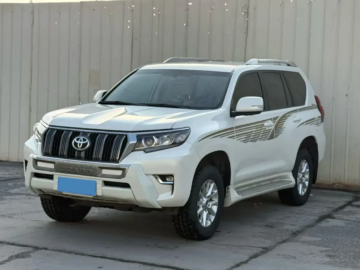 2018 Foton SaPu 2.4L 134HP L4 5MT,autocango,china used car exporter,china ev exporter,chinese used car exporter,chinese used ev exporter