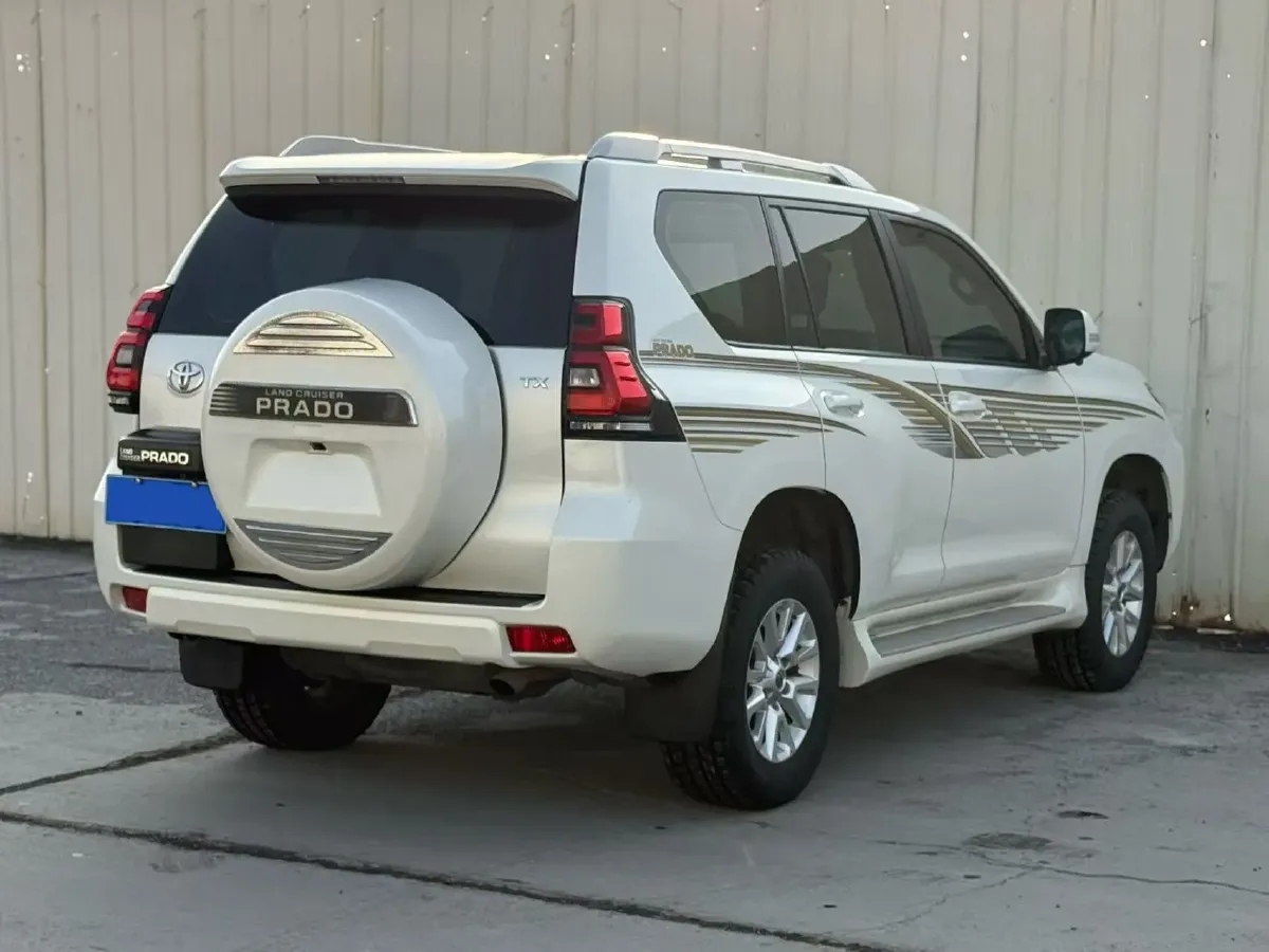 2018 Foton SaPu 2.4L 134HP L4 5MT,autocango,china used car exporter,china ev exporter,chinese used car exporter,chinese used ev exporter