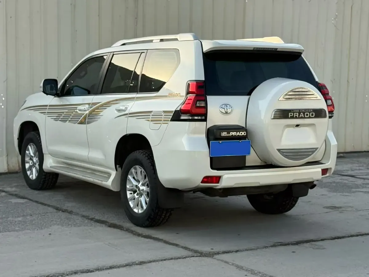 2018 Foton SaPu 2.4L 134HP L4 5MT,autocango,china used car exporter,china ev exporter,chinese used car exporter,chinese used ev exporter