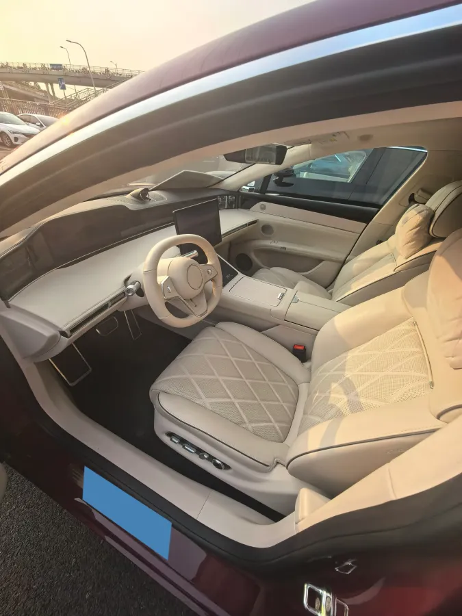 2024 HIMA Stelato S9 BEV 100KWH,autocango,china used car exporter,china ev exporter,chinese used car exporter,chinese used ev exporter