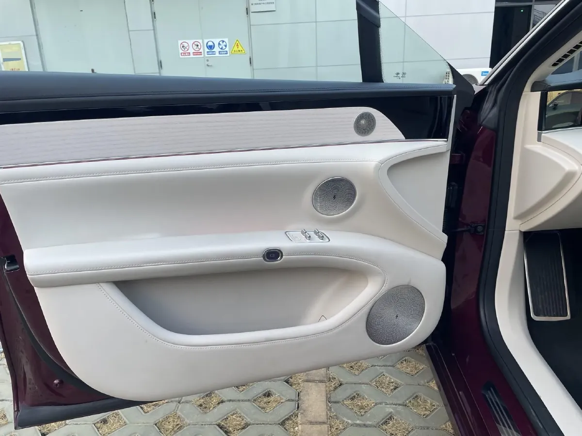 2024 HIMA Stelato S9 BEV 100KWH,autocango,china used car exporter,china ev exporter,chinese used car exporter,chinese used ev exporter