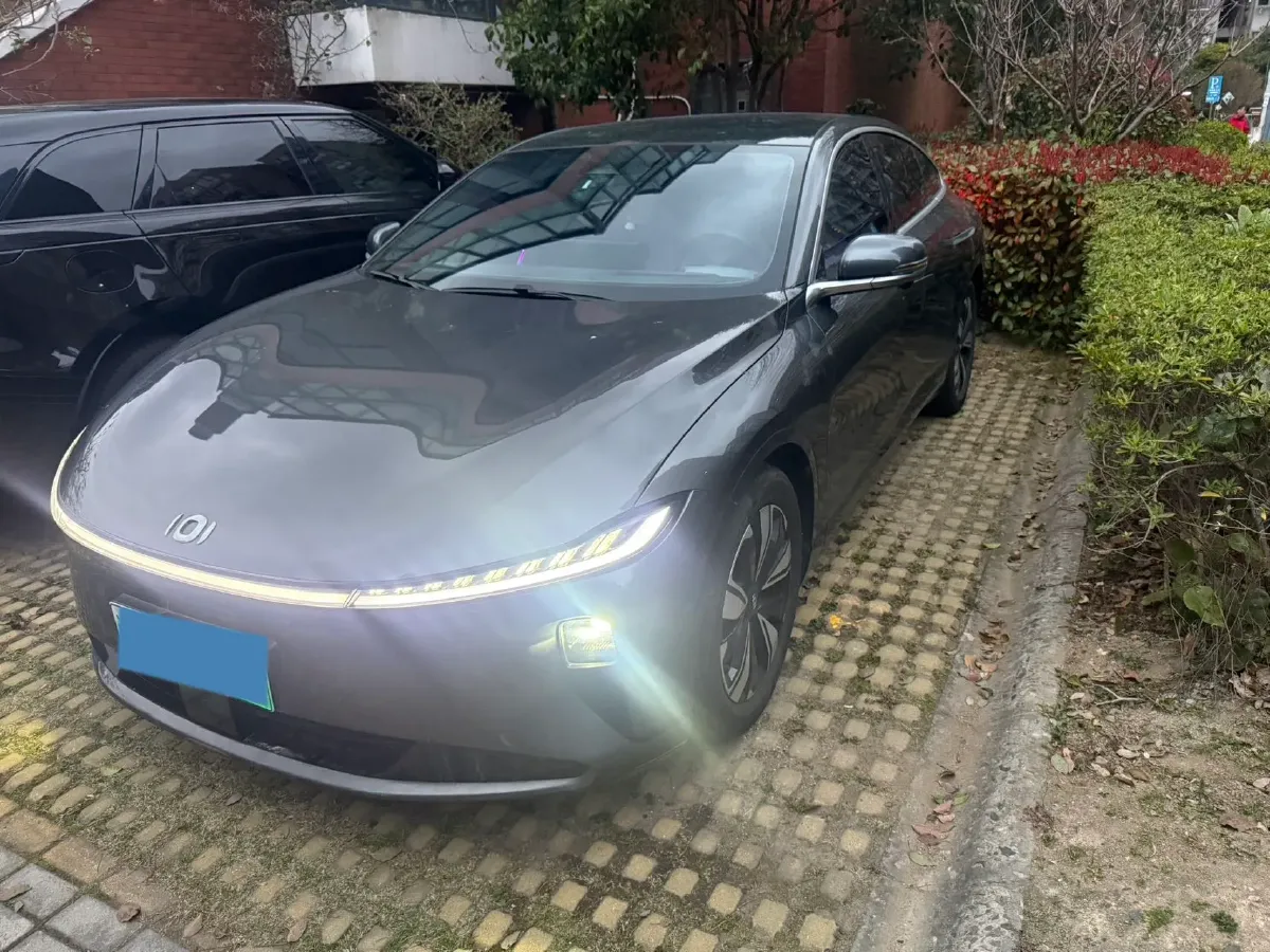 2023 ChangAn QiYuan A07 1.5L 95HP L4 REEV 28.4KWH,autocango,china used car exporter,china ev exporter,chinese used car exporter,chinese used ev exporter