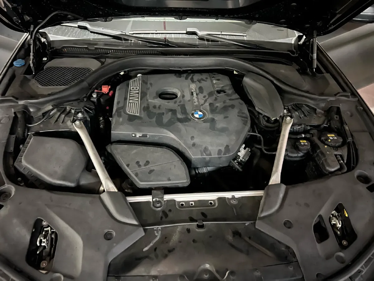 2020 BMW 5 Series 2.0T 252HP L4 8AT,autocango,china used car exporter,china ev exporter,chinese used car exporter,chinese used ev exporter