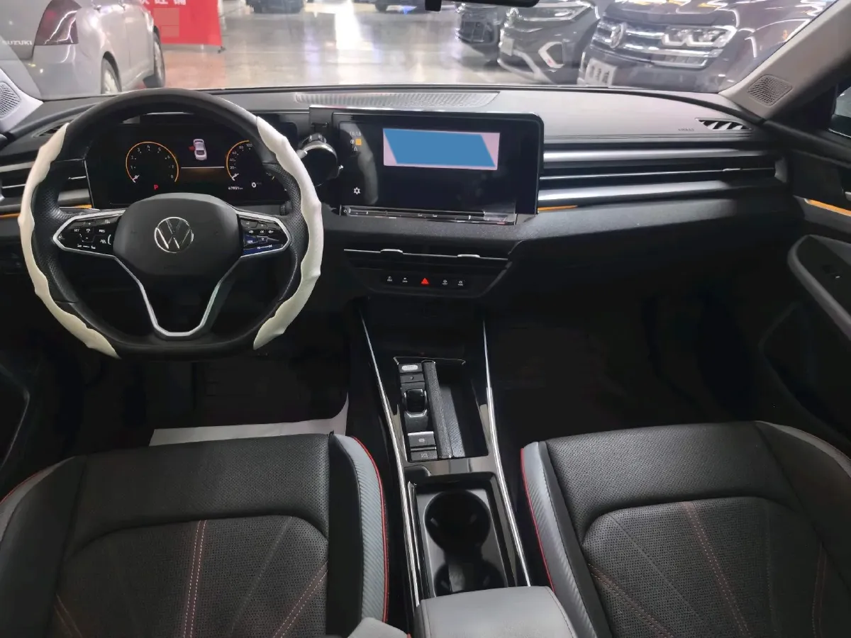 2022 Exceed TXL 2.0T 261HP L4 7DCT,autocango,china used car exporter,china ev exporter,chinese used car exporter,chinese used ev exporter