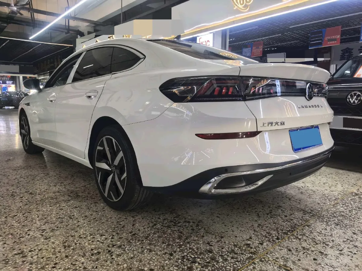 2022 Exceed TXL 2.0T 261HP L4 7DCT,autocango,china used car exporter,china ev exporter,chinese used car exporter,chinese used ev exporter