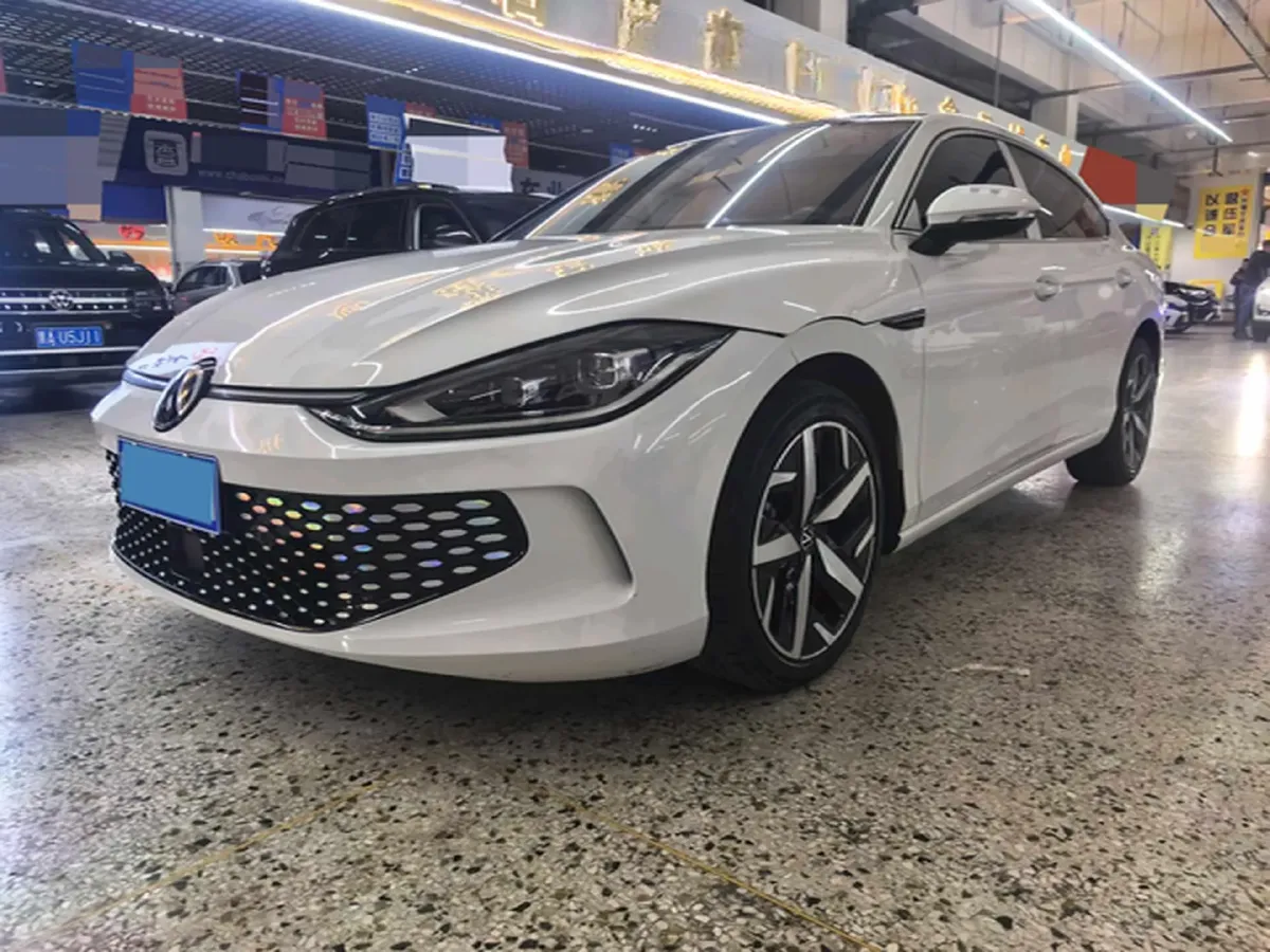2022 Exceed TXL 2.0T 261HP L4 7DCT,autocango,china used car exporter,china ev exporter,chinese used car exporter,chinese used ev exporter