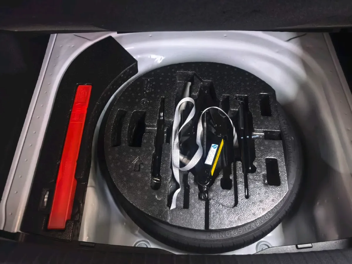 2022 Exceed TXL 2.0T 261HP L4 7DCT,autocango,china used car exporter,china ev exporter,chinese used car exporter,chinese used ev exporter