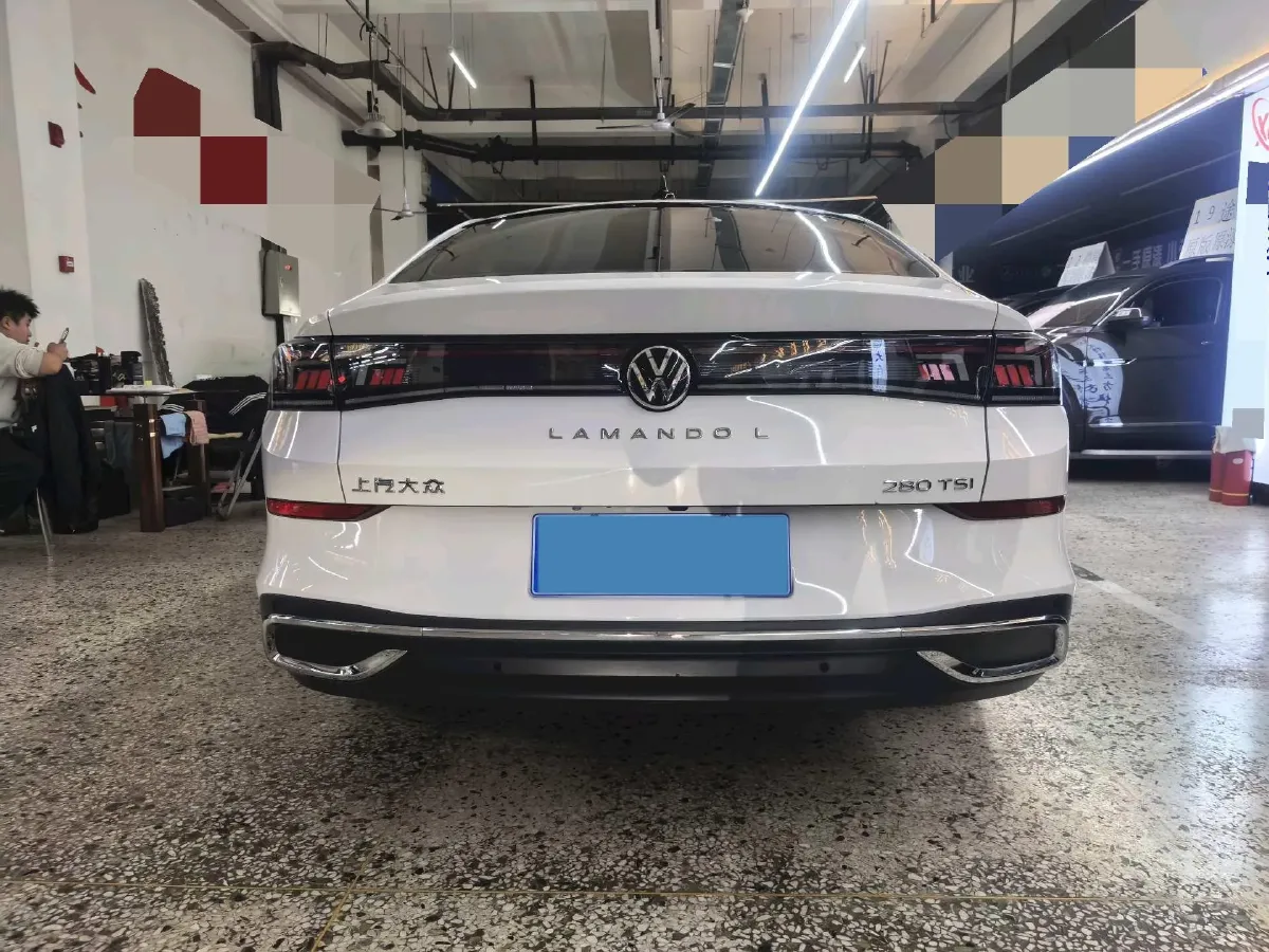 2022 Exceed TXL 2.0T 261HP L4 7DCT,autocango,china used car exporter,china ev exporter,chinese used car exporter,chinese used ev exporter