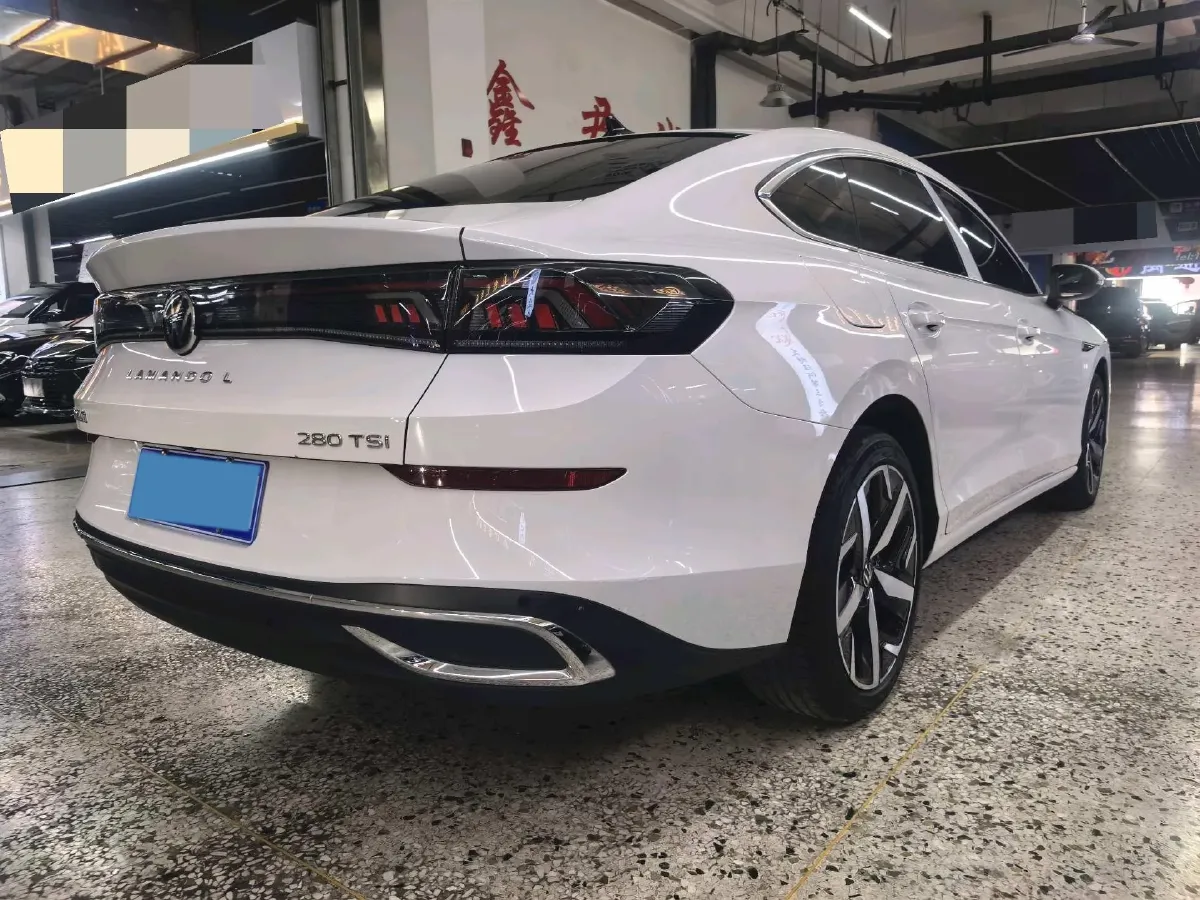 2022 Exceed TXL 2.0T 261HP L4 7DCT,autocango,china used car exporter,china ev exporter,chinese used car exporter,chinese used ev exporter