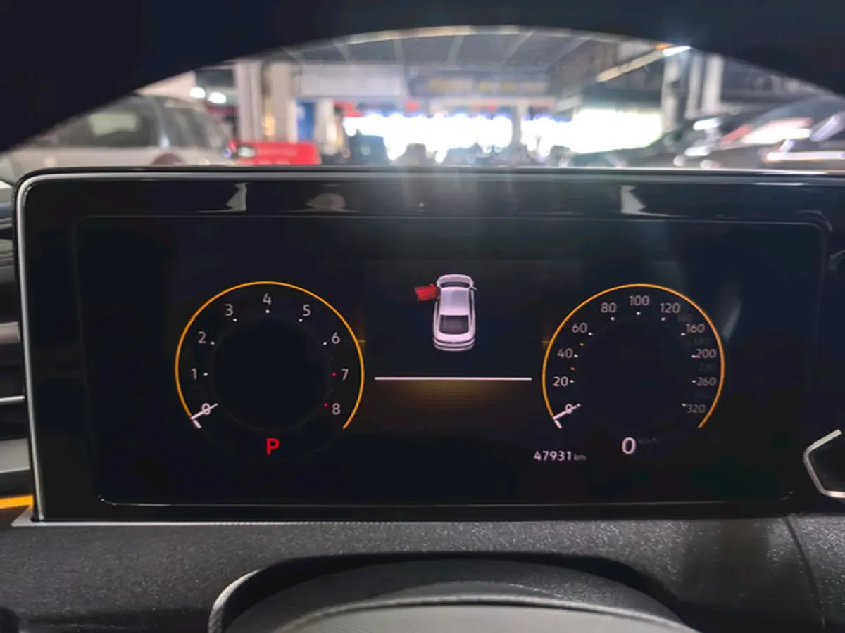 2022 Exceed TXL 2.0T 261HP L4 7DCT,autocango,china used car exporter,china ev exporter,chinese used car exporter,chinese used ev exporter