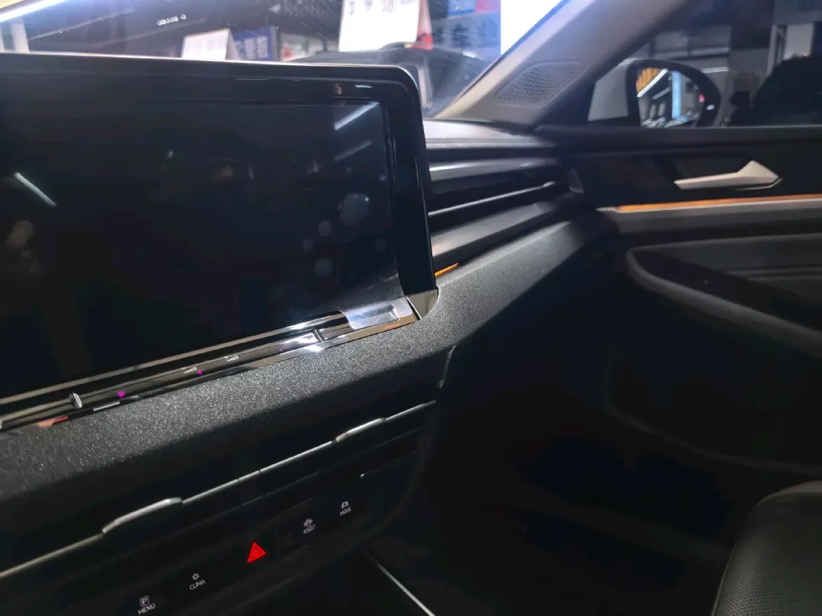 2022 Exceed TXL 2.0T 261HP L4 7DCT,autocango,china used car exporter,china ev exporter,chinese used car exporter,chinese used ev exporter