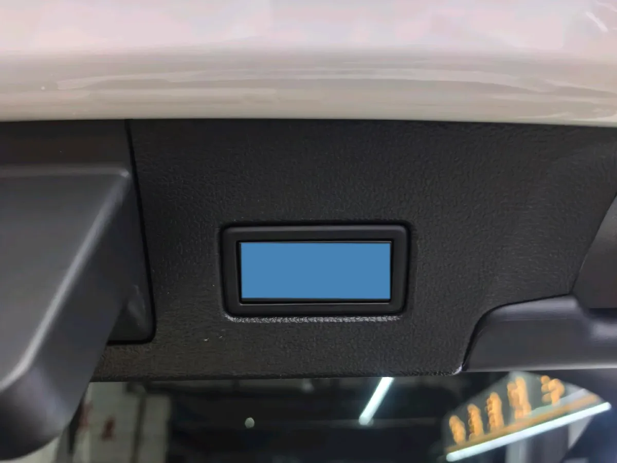 2022 Exceed TXL 2.0T 261HP L4 7DCT,autocango,china used car exporter,china ev exporter,chinese used car exporter,chinese used ev exporter