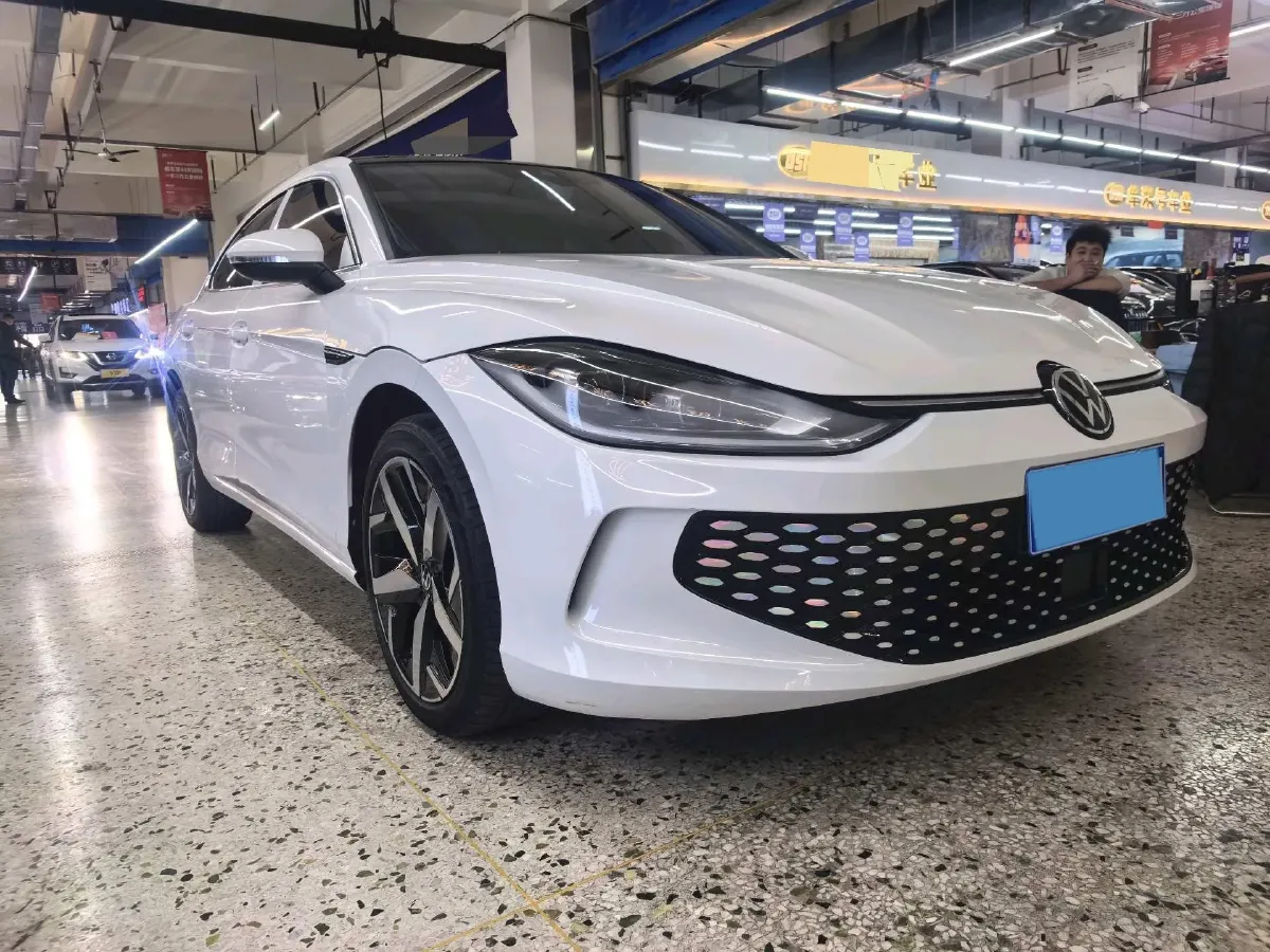 2022 Exceed TXL 2.0T 261HP L4 7DCT,autocango,china used car exporter,china ev exporter,chinese used car exporter,chinese used ev exporter