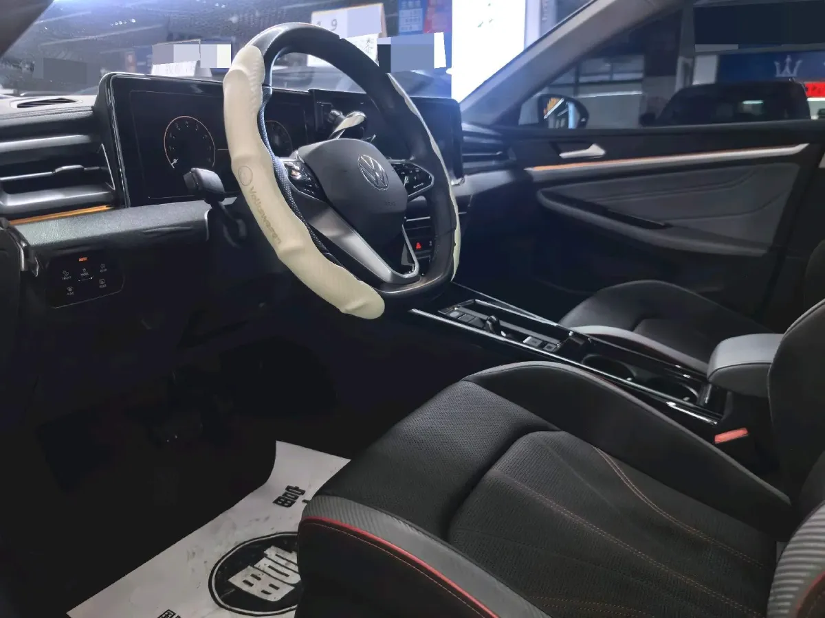 2022 Exceed TXL 2.0T 261HP L4 7DCT,autocango,china used car exporter,china ev exporter,chinese used car exporter,chinese used ev exporter