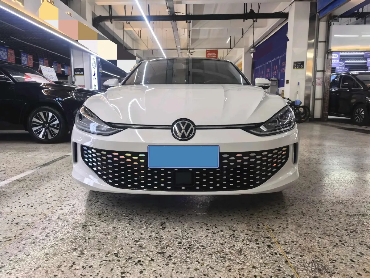 2022 Exceed TXL 2.0T 261HP L4 7DCT,autocango,china used car exporter,china ev exporter,chinese used car exporter,chinese used ev exporter