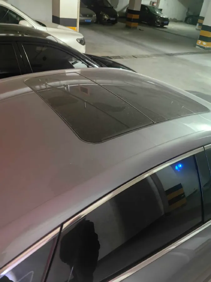 2023 BYD Qin Plus 1.5L 110HP L4 E-CVT PHEV 18.32KWH,autocango,china used car exporter,china ev exporter,chinese used car exporter,chinese used ev exporter