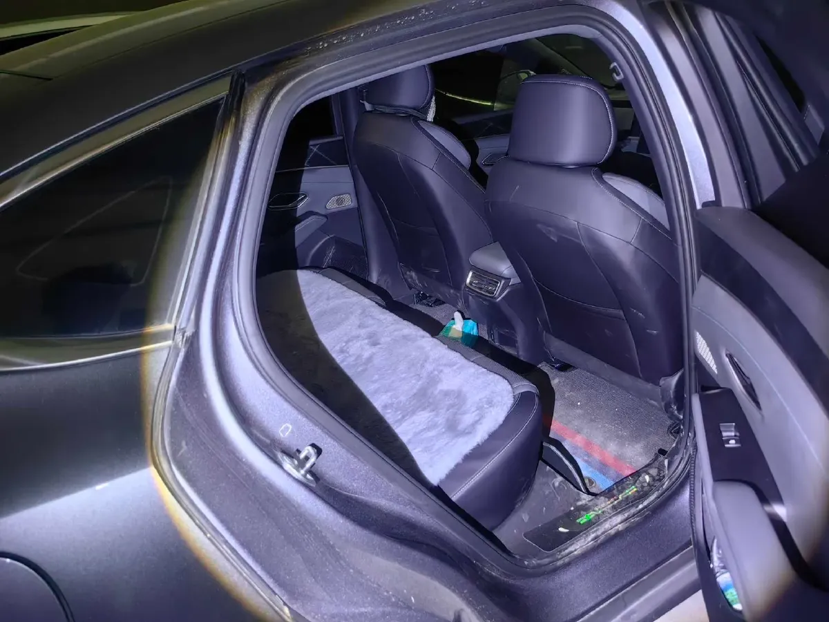 2023 BYD Qin Plus 1.5L 110HP L4 E-CVT PHEV 18.32KWH,autocango,china used car exporter,china ev exporter,chinese used car exporter,chinese used ev exporter