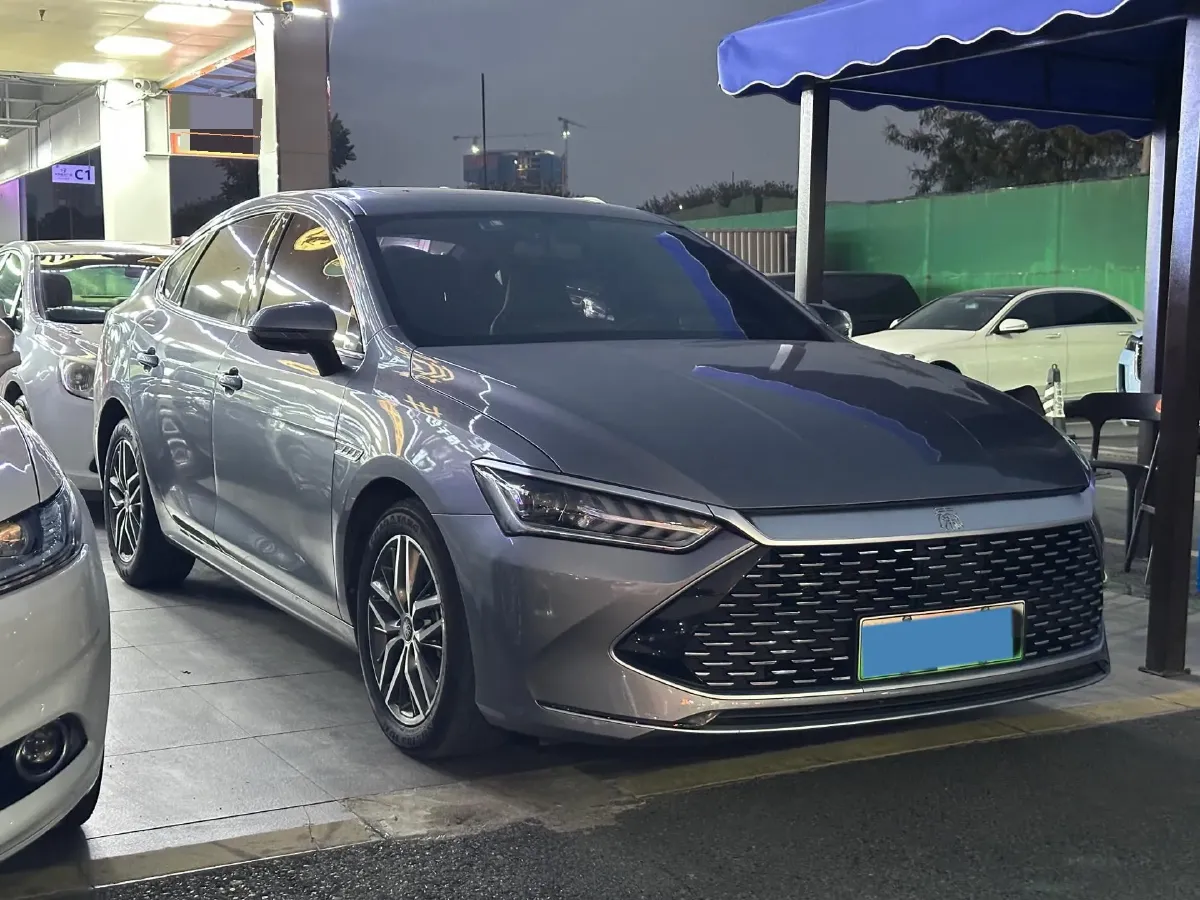 2021 Haval F7 1.5T 169HP L4 7DCT,autocango,china used car exporter,china ev exporter,chinese used car exporter,chinese used ev exporter