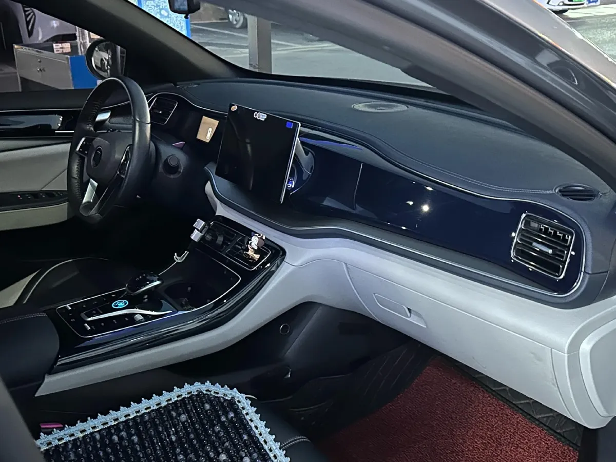 2021 Haval F7 1.5T 169HP L4 7DCT,autocango,china used car exporter,china ev exporter,chinese used car exporter,chinese used ev exporter